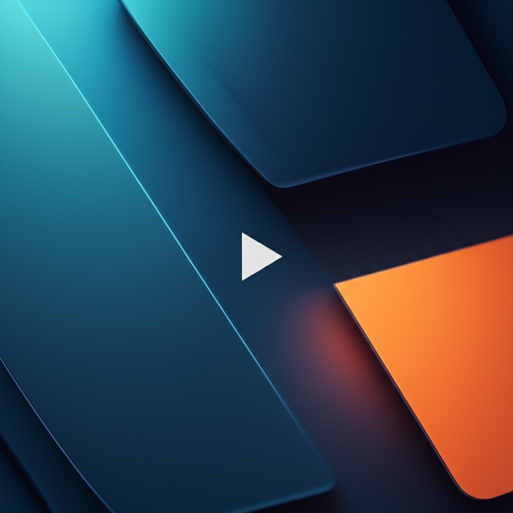 Custom Mural Strategy Video Placeholder