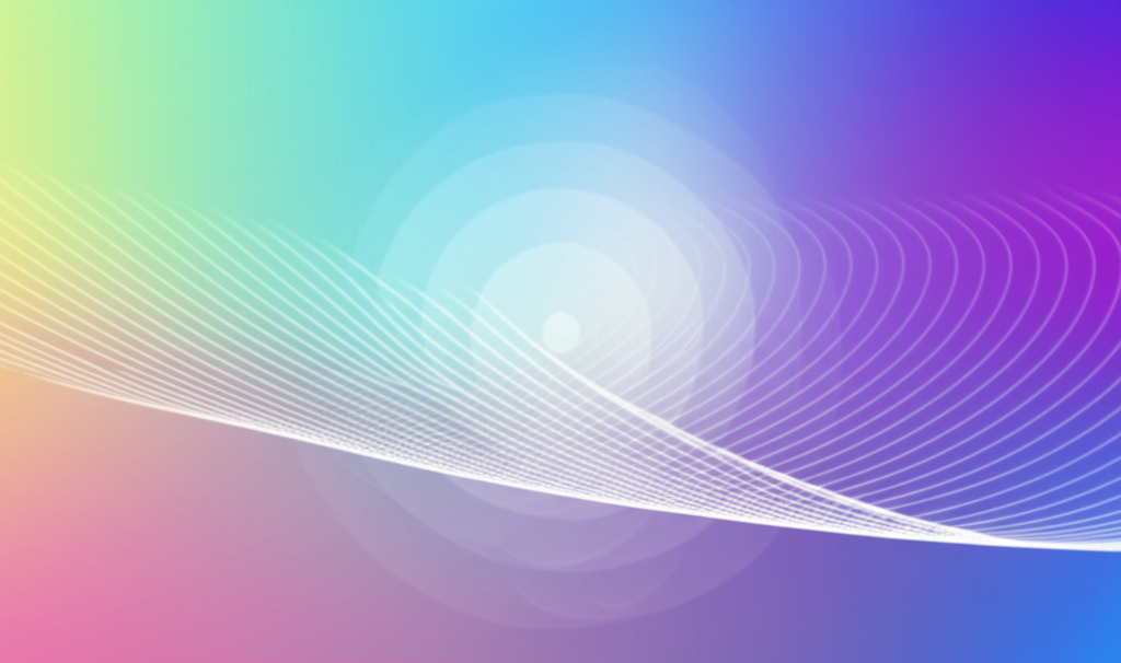 Gallery vs. Direct Sales: What's worth your energy in 2025
