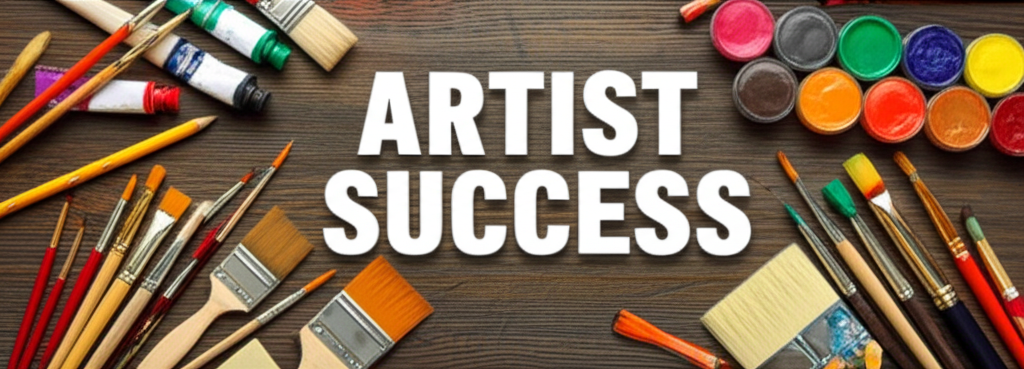 Blog post illustration