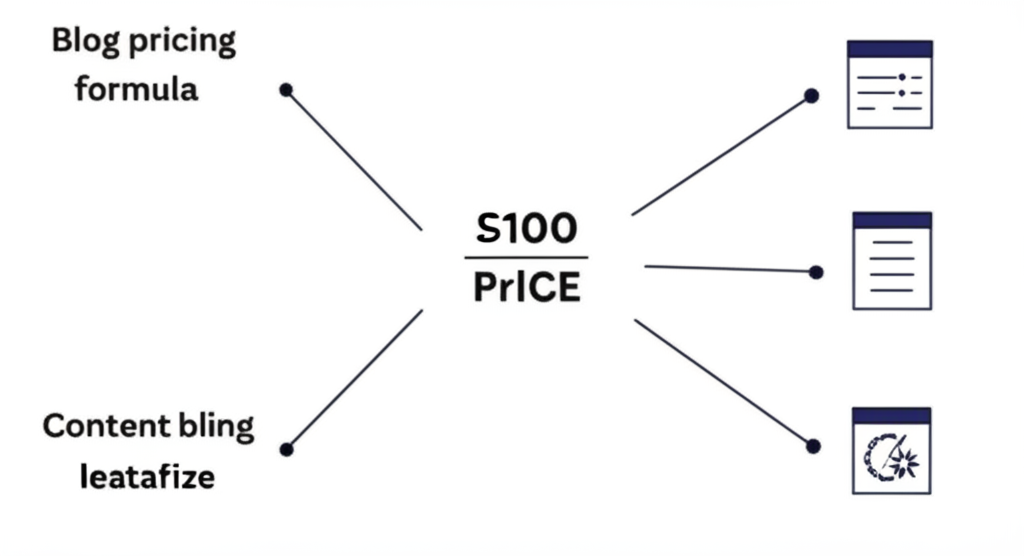 The Art Pricing Formula You Were Never Taught