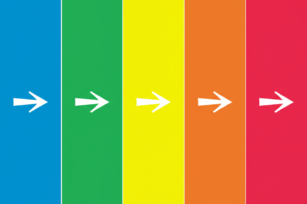 Color That Converts Mastery