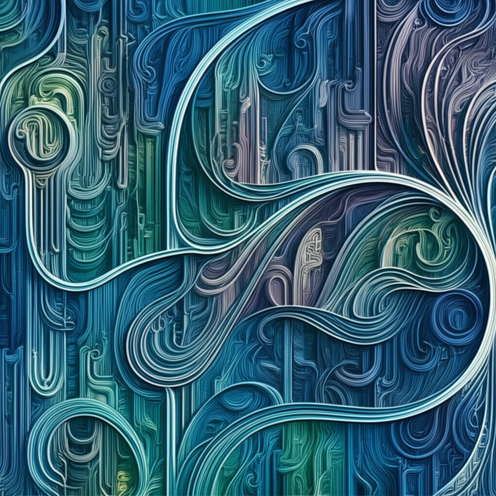 Mindful Patterns Puzzle